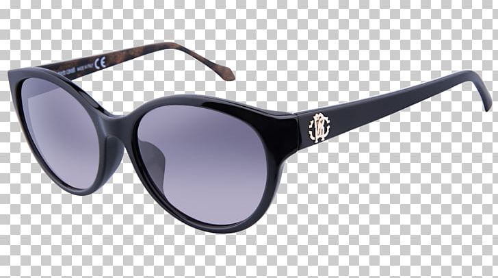 Sunglasses Fashion Clothing Accessories Brand PNG, Clipart, Adidas, Brand, Clothing, Clothing Accessories, Designer Free PNG Download