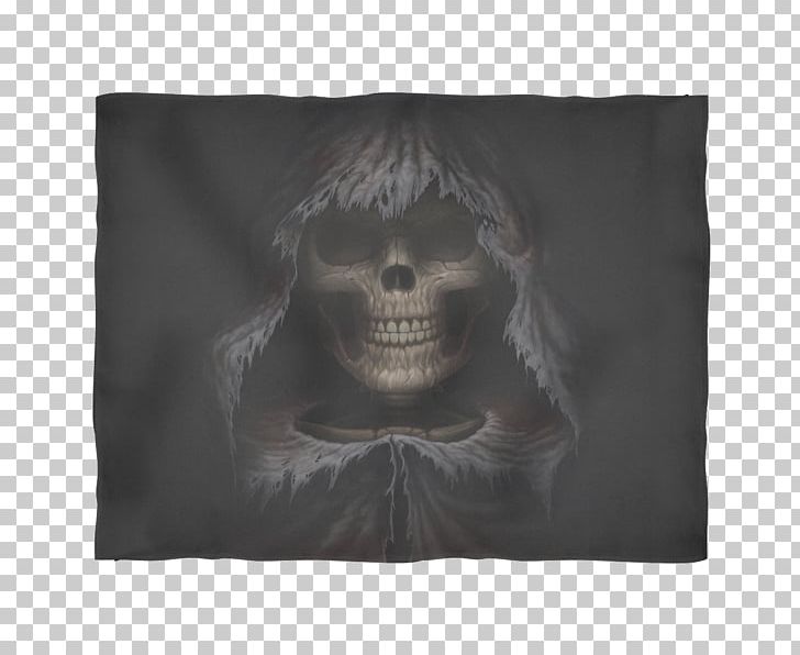 Textile Snout PNG, Clipart, Others, Printed Skull Skeleton, Snout, Textile Free PNG Download