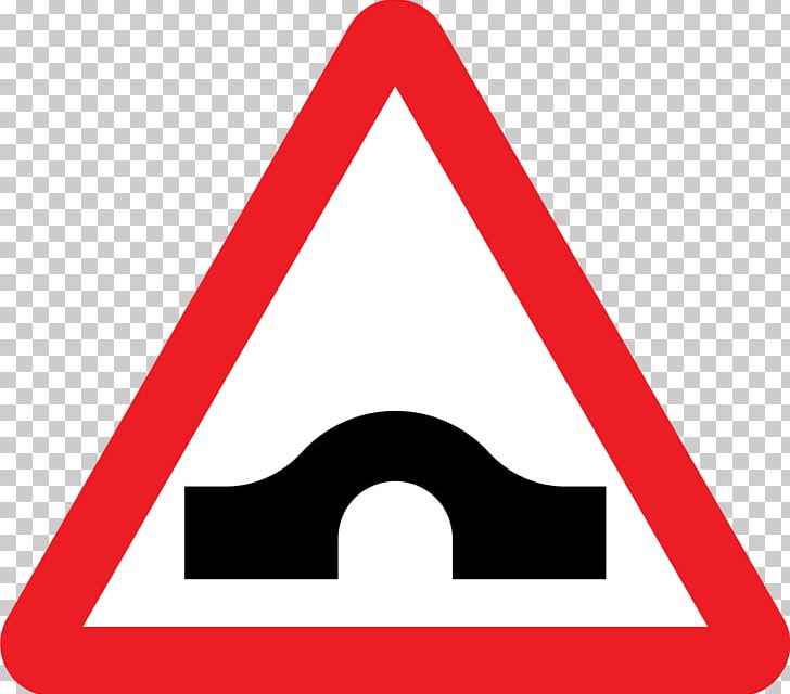 The Highway Code Warning Sign Traffic Sign Road Bridge PNG, Clipart, Angle, Area, Brand, Bridge, Driving Free PNG Download