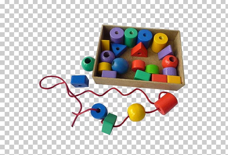 Toy Block Jigsaw Puzzles Seven Crayon Child PNG, Clipart, Atham Toys, Child, Education, Educational Toy, Educational Toys Free PNG Download