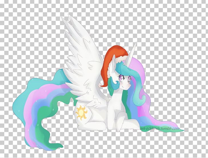 Unicorn Horse Illustration Mammal PNG, Clipart, Animal, Animal Figure, Cartoon, Fictional Character, Figurine Free PNG Download