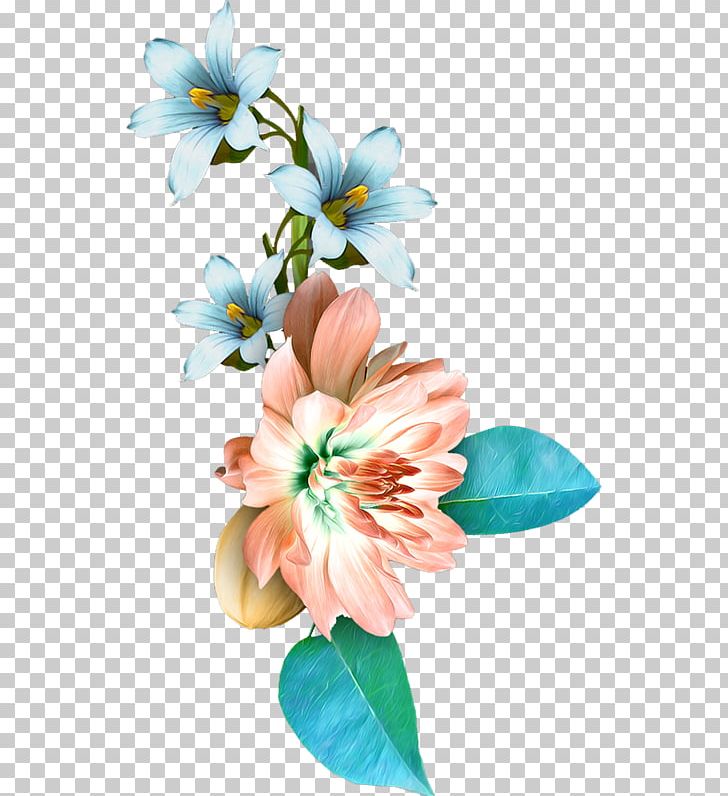 Watercolor Painting PNG, Clipart, Art, Blue, Cut Flowers, Decoupage, Desktop Wallpaper Free PNG Download