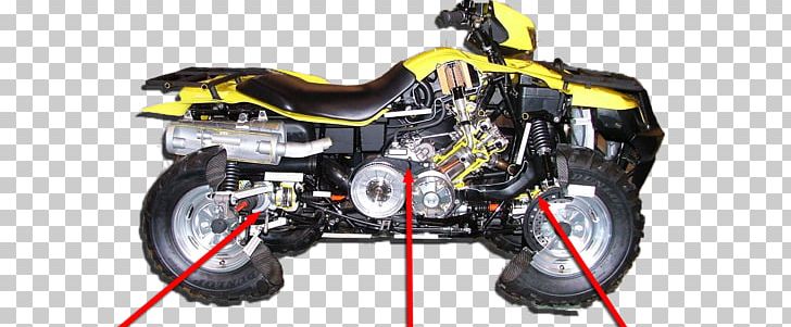 Wheel Car Motorcycle Air Filter All-terrain Vehicle PNG, Clipart, Air Filter, Allterrain Vehicle, Auto Part, Car, Differential Free PNG Download
