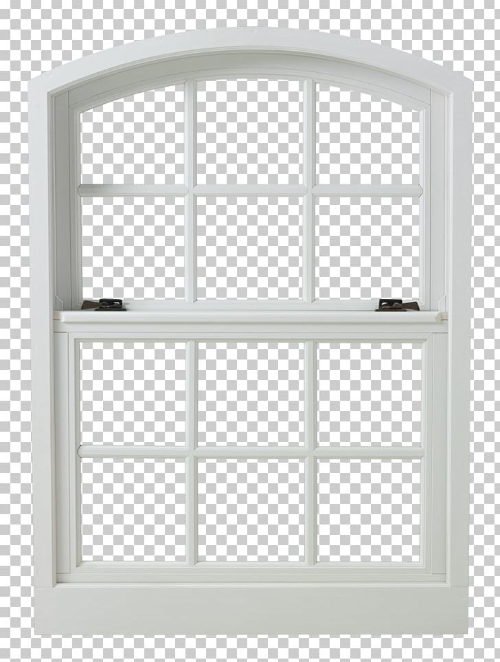 Window Blinds & Shades Paned Window Computer Icons PNG, Clipart, Angle, Chambranle, Computer Icons, Door, Furniture Free PNG Download
