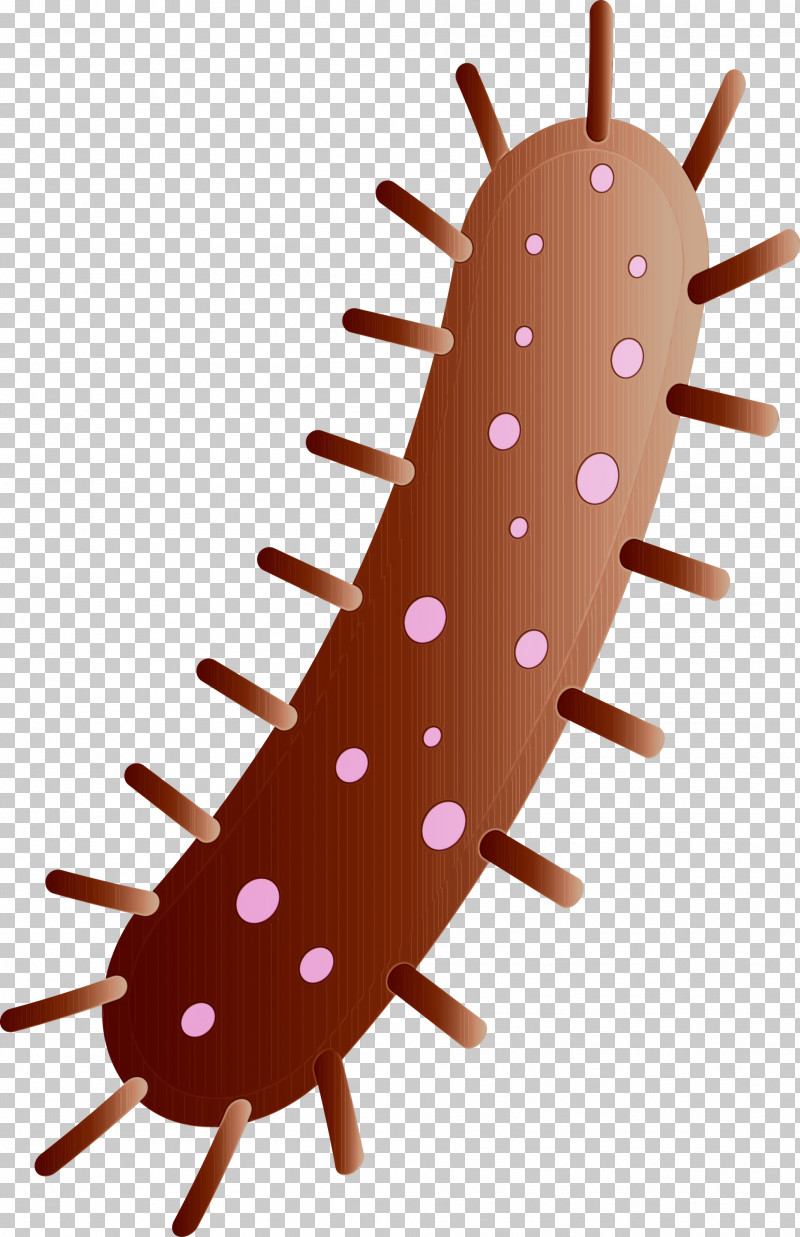 Insect Pest Parasite PNG, Clipart, Insect, Paint, Parasite, Pest, Virus Free PNG Download