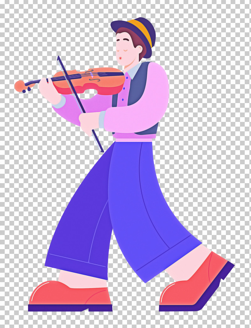 Playing The Violin Music Violin PNG, Clipart, Cartoon, Drawing, Flute, Guitar, Music Free PNG Download