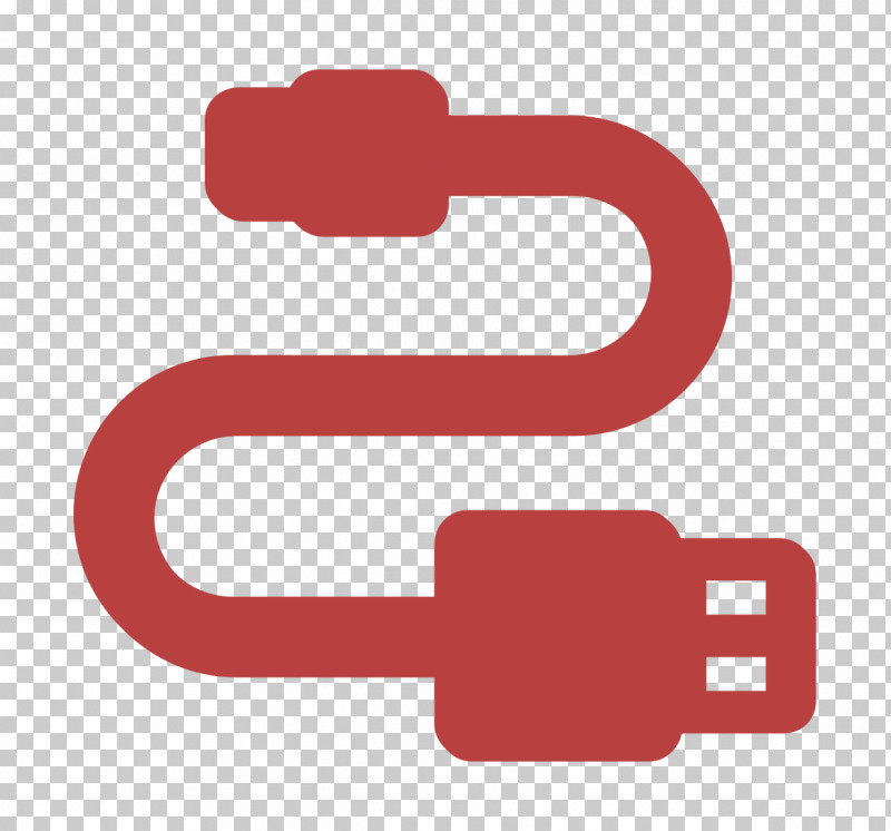 Usb Icon Cable Icon Computer Icon PNG, Clipart, Cable Icon, Computer Icon, Geometry, Line, Logo Free PNG Download