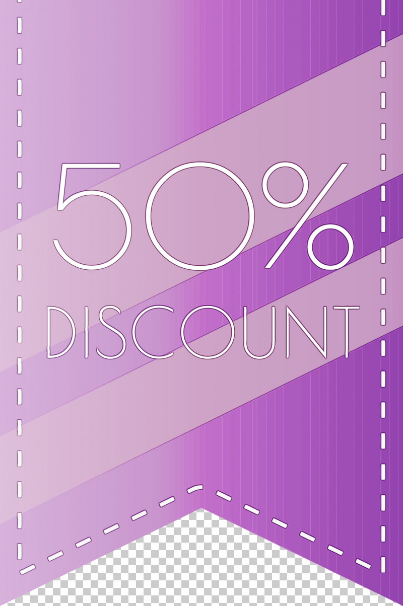 Angle Line Pattern Purple Font PNG, Clipart, Angle, Big Sale, Discount, Line, Meter Free PNG Download
