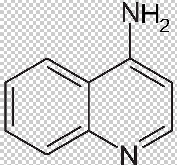 1-Naphthylamine 2-Naphthylamine 1-Naphthol Naphthalene Aromatic Amine PNG, Clipart, 1naphthol, 2naphthol, 2naphthylamine, 4aminoquinoline, Amine Free PNG Download