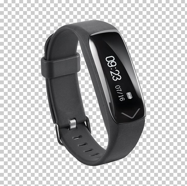 Activity Tracker Smartwatch Wristband Bracelet PNG, Clipart, Accessories, Activity Tracker, Apple Watch, Bileklik, Bracelet Free PNG Download