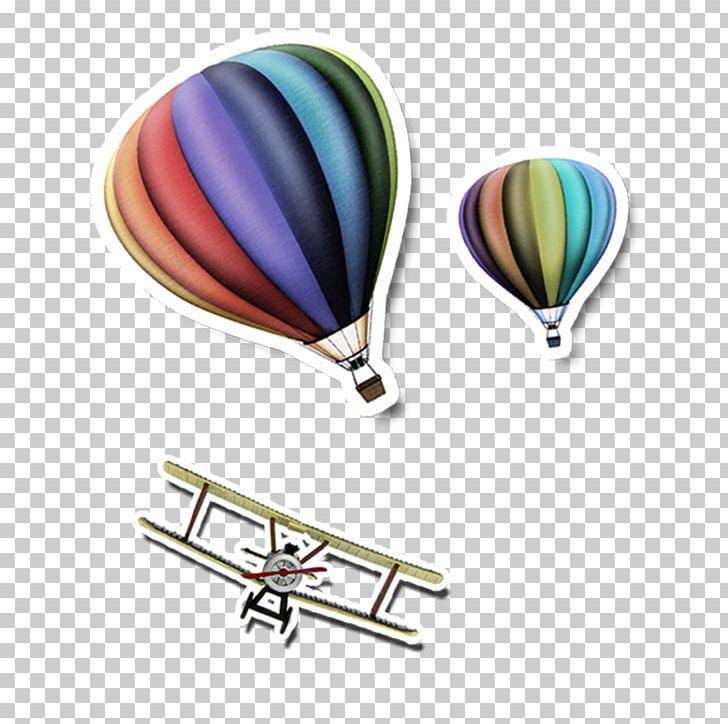 Airplane Haval Balloon Computer File PNG, Clipart, Air, Air Balloon, Airplane, Balloon, Balloon Cartoon Free PNG Download
