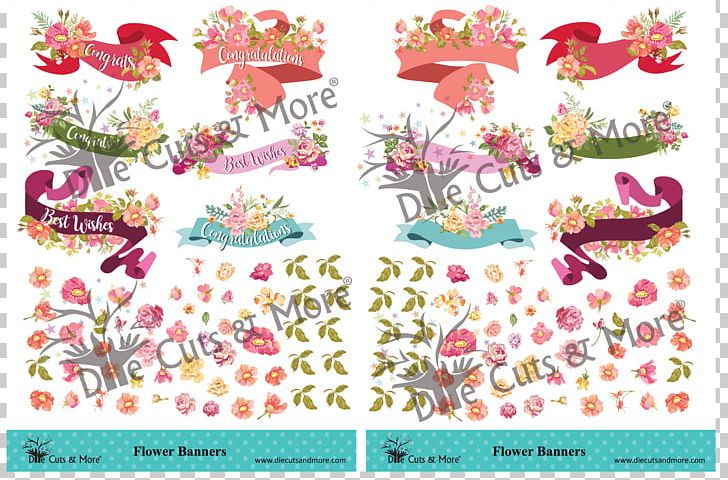 Alt Attribute Floral Design Flower PNG, Clipart, Alt Attribute, Art, Attribute, Bed Sheets, Com Free PNG Download