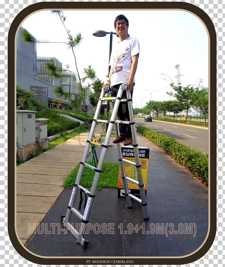 Aluminium Ladder Foot Stairs Vehicle PNG, Clipart, Aluminium, Asphalt, Bicycle, Bicycle Accessory, Foot Free PNG Download