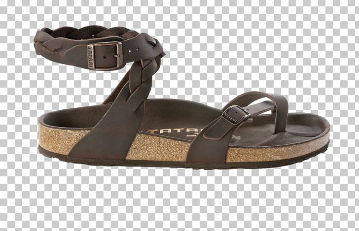 Amazon.com Leather Birkenstock Sandal Shoe PNG, Clipart, Amazoncom, Beige, Birkenstock, Brown, Buckle Free PNG Download