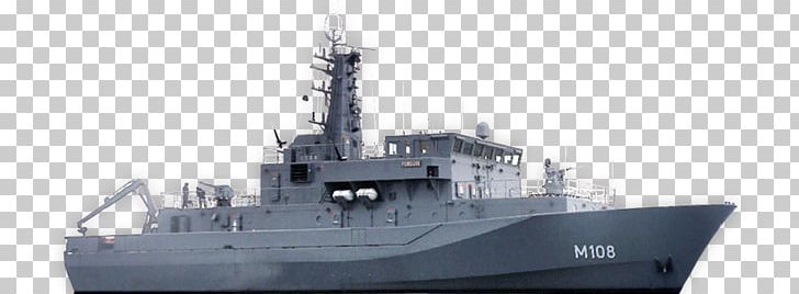 Amphibious Warfare Ship Amphibious Assault Ship Navy Dock Landing Ship PNG, Clipart, Meko, Minelayer, Minesweeper, Missile Boat, Mode Of Transport Free PNG Download
