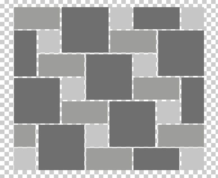 Angle Pattern PNG, Clipart, Angle, Kon, Line, Rectangle, Religion Free PNG Download