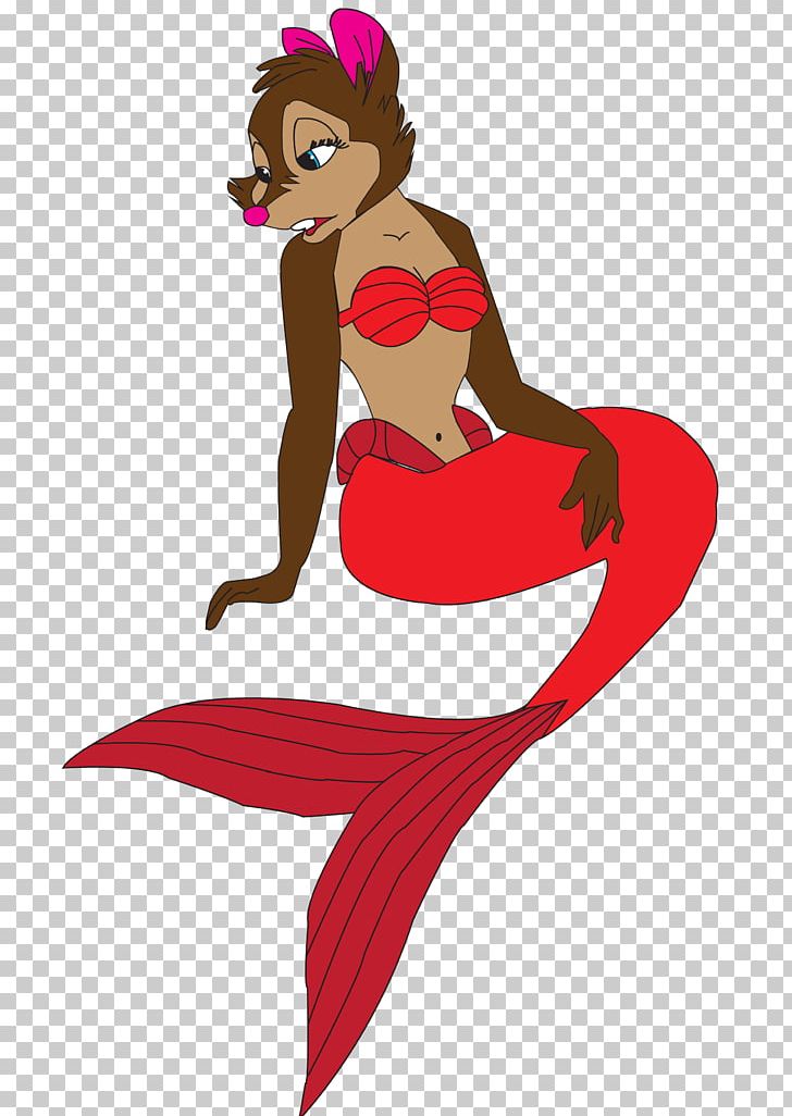 Ariel Mermaid Mrs. Brisby The Prince Miss Bianca PNG, Clipart, Ariel, Art, Cartoon, Fictional Character, Film Free PNG Download