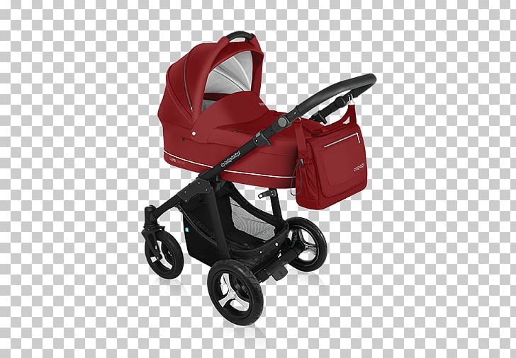 Baby Transport Siberian Husky Child Bébé Confort Stella PNG, Clipart, Allegro, Art, Baby Carriage, Baby Products, Baby Toddler Car Seats Free PNG Download