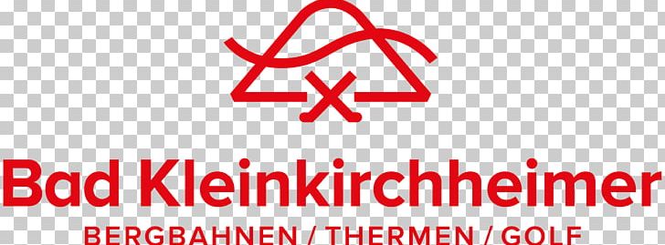 Bad Kleinkirchheimer Bergbahnen PNG, Clipart, Alps, Area, Bad Kleinkirchheim, Brand, Cable Car Free PNG Download
