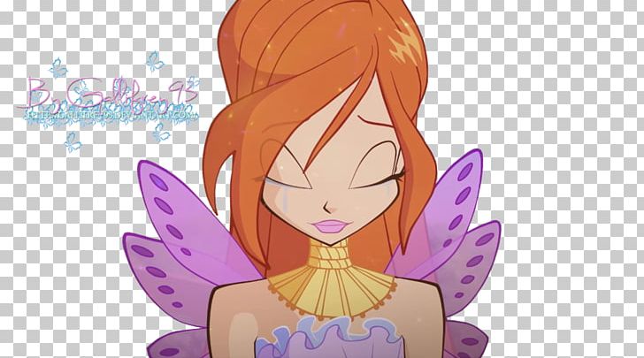 Bloom Aisha Winx Club PNG, Clipart, Aisha, Anime, Art, Artist, Bloom Free PNG Download