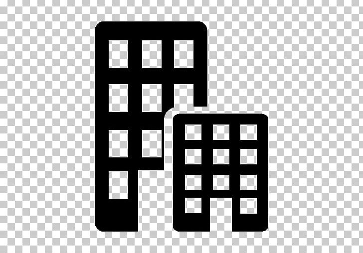Building Business Computer Icons PNG, Clipart,  Free PNG Download