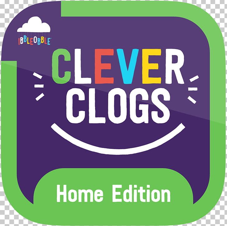 Bundle Clog PNG, Clipart, Area, Brand, Bundle, Child, Clog Free PNG Download