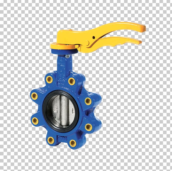 Butterfly Valve Stainless Steel Ductile Iron PNG, Clipart, Angle, Architectural Engineering, Automation, Ball Valve, Butterfly Free PNG Download