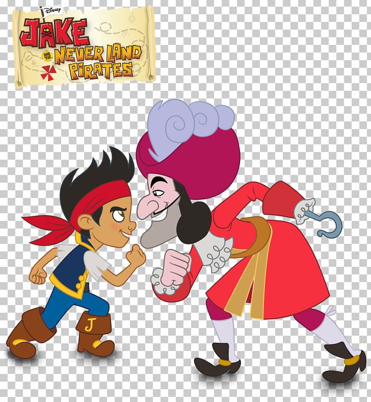 Captain Hook Peter Pan Smee Neverland Piracy PNG, Clipart, Art, Captain Hook, Cartoon, Disney Channel, Disney Junior Free PNG Download