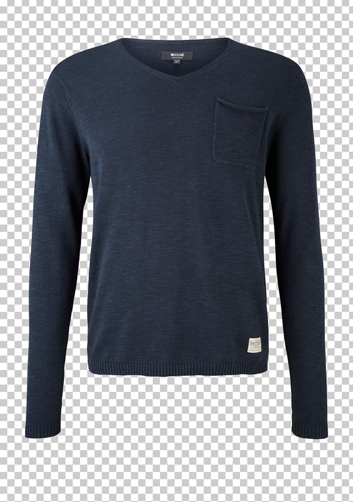 Cardigan T-shirt Sweater Clothing Fashion PNG, Clipart, Blue, Cardigan, Clothing, Discounts And Allowances, Factory Outlet Shop Free PNG Download
