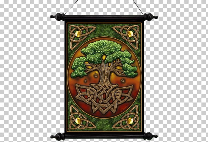 Celtic Sacred Trees Celts Tree Of Life Art PNG, Clipart, Art, Celtic Art, Celtic Knot, Celtic Sacred Trees, Celts Free PNG Download