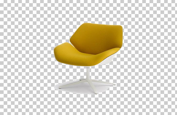 Chair Armrest Quasi Couch Plastic PNG, Clipart, Angle, Armrest, Bass, Chair, Chairs Free PNG Download