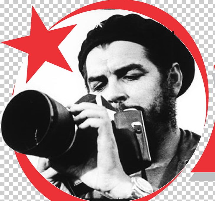 Che Guevara Mausoleum Guerrillero Heroico Cuban Revolution The Motorcycle Diaries Revolutionary PNG, Clipart, Album Cover, Audio, Camera, Che Guevara, Che Guevara Mausoleum Free PNG Download
