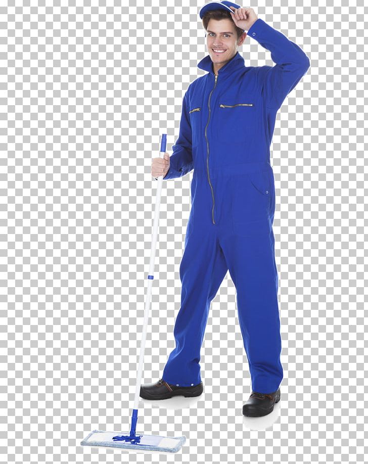 Cleaner Floor Cleaning Janitor Pressure Washers PNG, Clipart, Blue, Carpet Cleaning, Cleaner, Cleaning, Cobalt Blue Free PNG Download