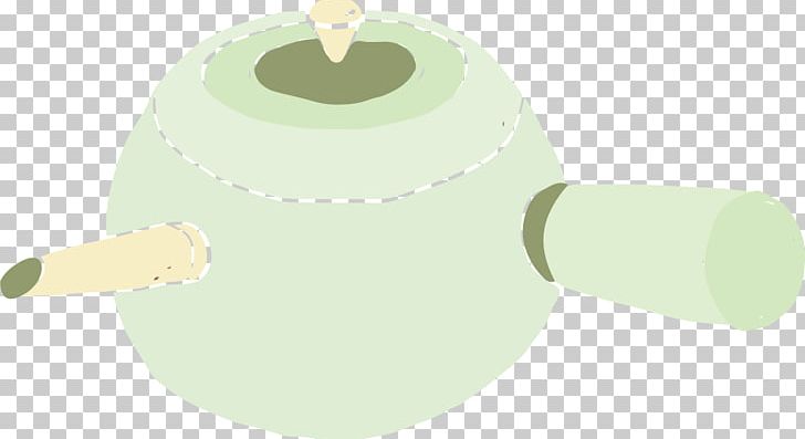 Coffee Cup Teapot PNG, Clipart, Background Green, Blackish Green, Coffee Cup, Cup, Drinkware Free PNG Download