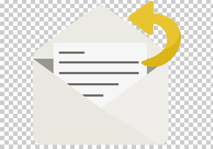 Computer Icons Email Attachment PNG, Clipart, Angle, Brand, Computer Icons, Diagram, Directory Free PNG Download