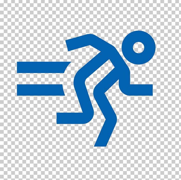 Computer Icons Exercise PNG, Clipart, Angle, Area, Blue, Brand, Computer Icons Free PNG Download