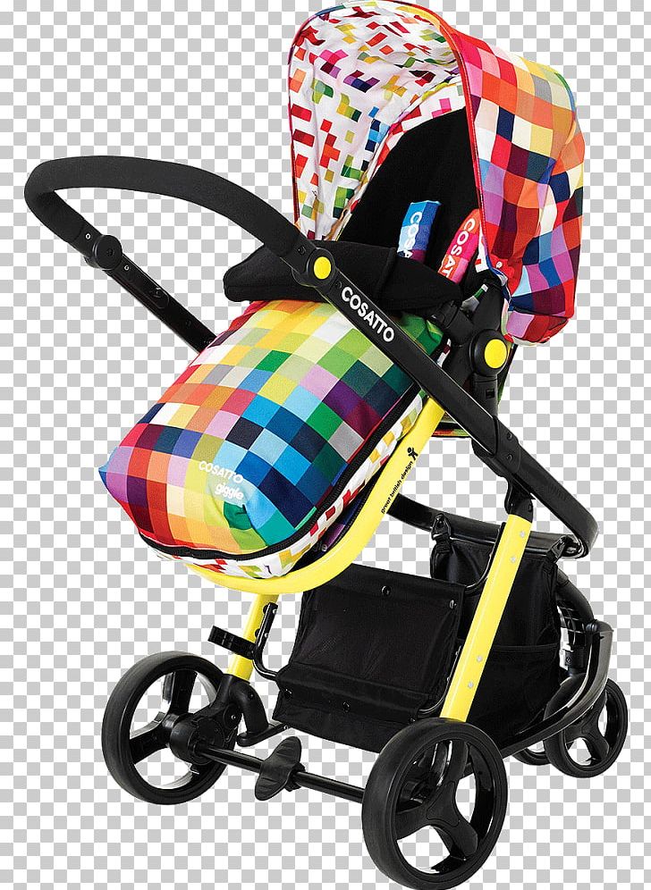 Cosatto Giggle 2 Baby Transport Isofix Infant Child PNG, Clipart, Baby Bottles, Baby Carriage, Baby Products, Baby Toddler Car Seats, Baby Transport Free PNG Download