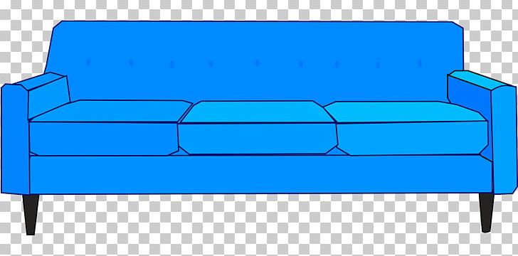 Couch Table Furniture Chair PNG, Clipart, Angle, Blue, Chair, Cobalt Blue, Com Free PNG Download