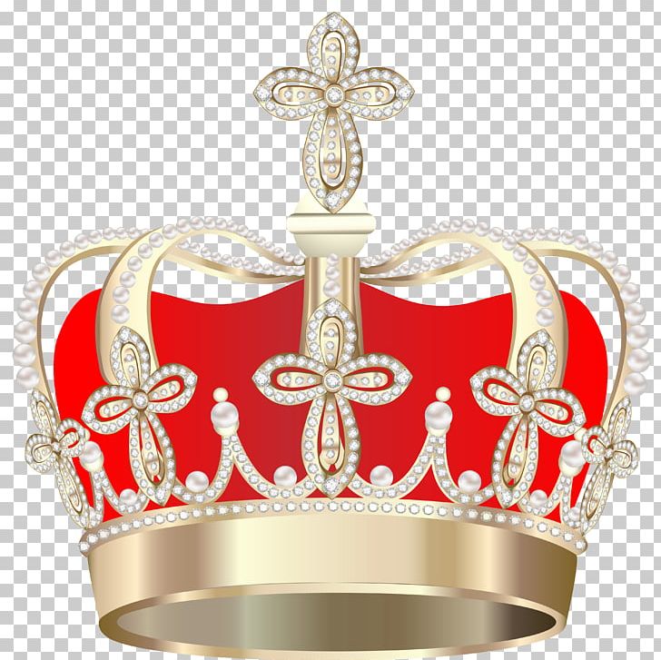 Crown PNG, Clipart, Clipart, Clip Art, Computer Icons, Crown, Crowns Free PNG Download