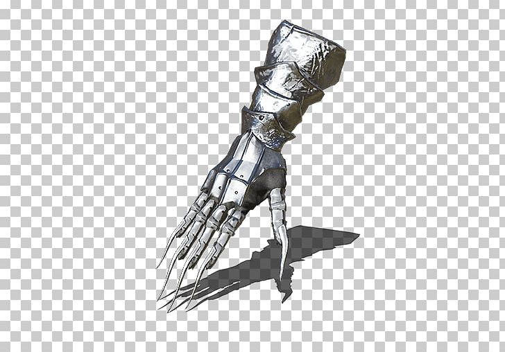 Dark Souls III Vambrace Witch Wikia PNG, Clipart, Angle, Arm, Armour, Darksoul, Dark Souls Free PNG Download