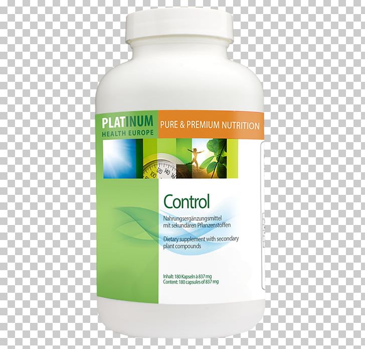 Dietary Supplement Natural Health Product Nutrition PNG, Clipart, Diet, Dietary Fiber, Dietary Supplement, Eating, Essential Amino Acid Free PNG Download