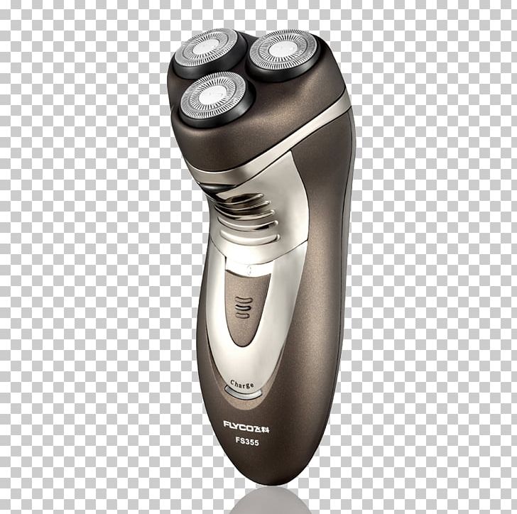 Electric Razor Safety Razor Shaving PNG, Clipart, Automatic, Body Parts, Color, Electricity, Floating Free PNG Download