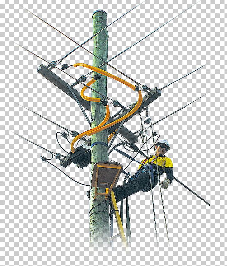 Electricity Overhead Power Line Electric Power Power-line Communication Wire PNG, Clipart, Electrical Supply, Electrical Wires Cable, Electricity, Electric Power, Miscellaneous Free PNG Download
