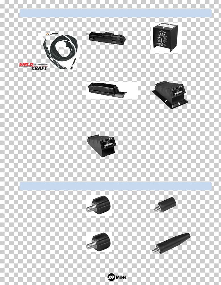 Electronics Accessory Product Design Plastic Line PNG, Clipart, Angle, Computer Hardware, Electric Welding, Electronics Accessory, Hardware Accessory Free PNG Download