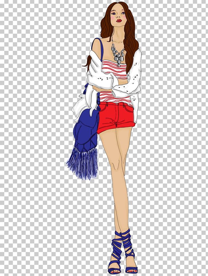 Fashion Design Model Sketch PNG, Clipart, Art, Cheerleading Uniform, Clothing, Costume, Croquis Free PNG Download
