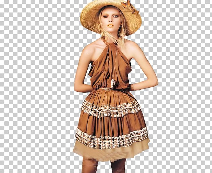 Fashion Headgear Costume Dress PNG, Clipart, Bayan, Clothing, Costume, Day Dress, Dress Free PNG Download