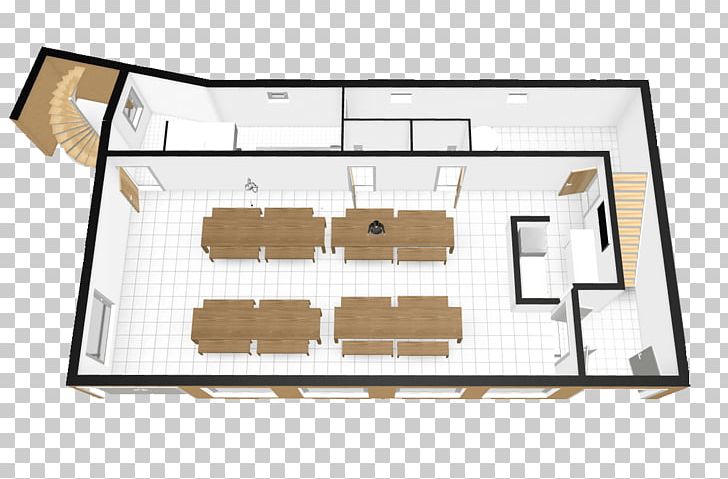 Floor Plan Product Design Property Angle PNG, Clipart, Angle, Area, Elevation, Floor, Floor Plan Free PNG Download