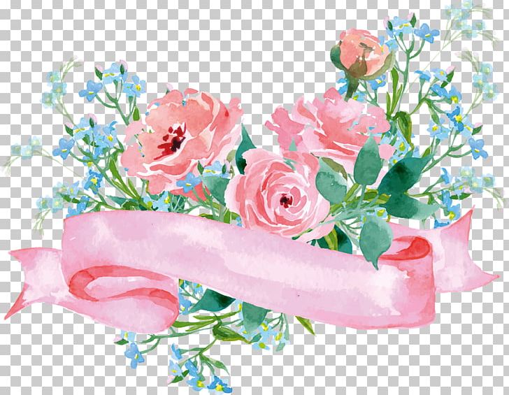 Floral Design Flower Blue Wedding Invitation Rose PNG, Clipart, Artificial Flower, Blue Flowers, Blue Rose, Cut Flowers, Decoration Free PNG Download