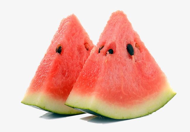 Fresh Watermelon Slices PNG, Clipart, Biological, Biological World, Fresh, Fresh Clipart, Fresh Fruit Free PNG Download
