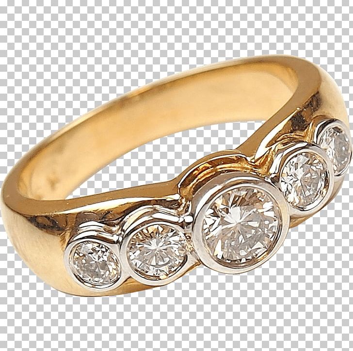 Gemological Institute Of America Wedding Ring Engagement Ring Diamond PNG, Clipart, Brilliant, Colored Gold, Diamond, Diamond Cut, Engagement Ring Free PNG Download